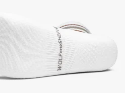 Wolf & Shepherd W&S Victory Trainer Socks - Single Pack>Women Socks | Socks